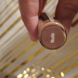 LipSense Nude / 3 for $30